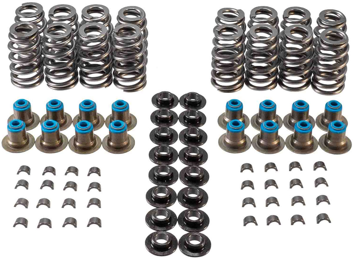 Melling Beehive Valve Spring Kit - MEVSK461219 MEVSK461219