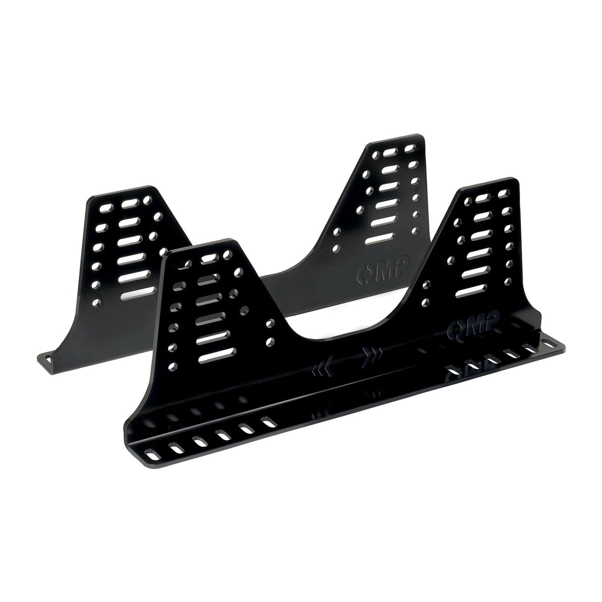 OMP Seat Bracket HC/925