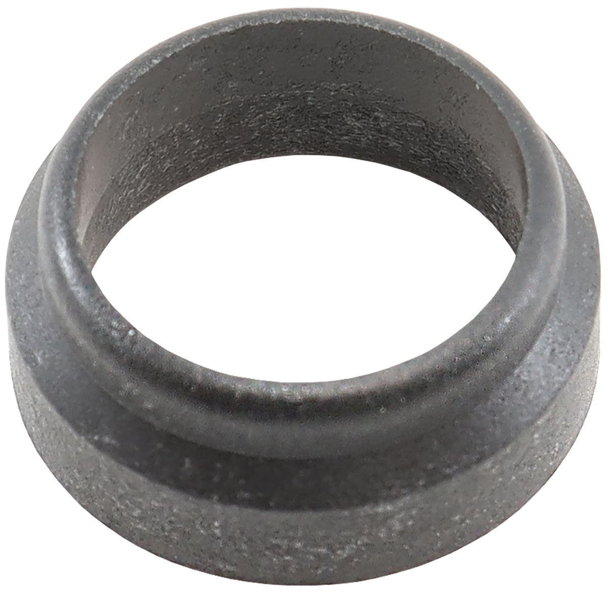 Atomizer Insulator Shell - ATOMKSFIIS1 ATOMKSFIIS1