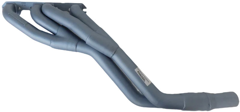 Pacemaker TRI-Y Exhaust Headers 1-3/4" Primary - PH5250 PH5250