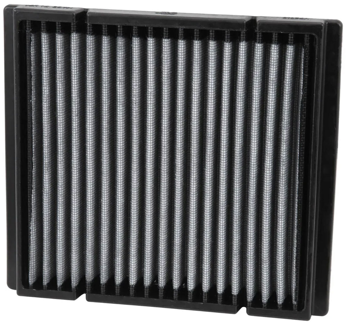 K&N Replacement Cabin Air Filter - KNVF2019 KNVF2019
