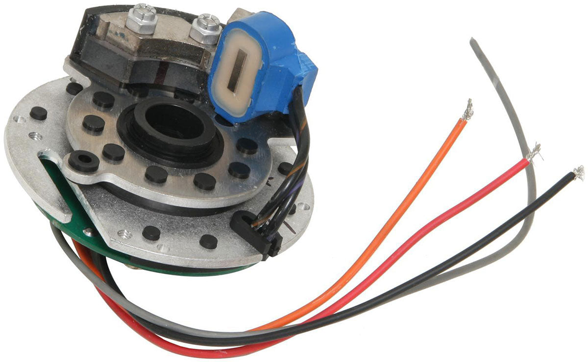 Msd Replacement Distributor Module - MSDASY14548 MSDASY14548