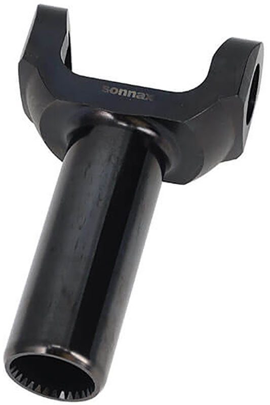 Sonnax Transmission Yoke, Forged Steel with 1330 U-Joint - SXT2-3-6041HP SXT2-3-6041HP