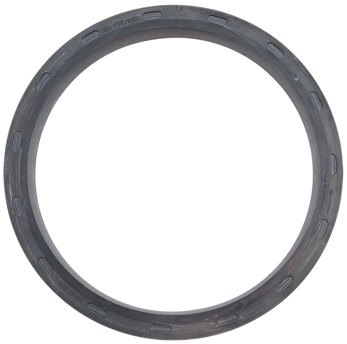 Aeroflow Small Block Ford Windsor 289-302 Rear Main Seal - AF1871-1501-1 AF1871-1501-1