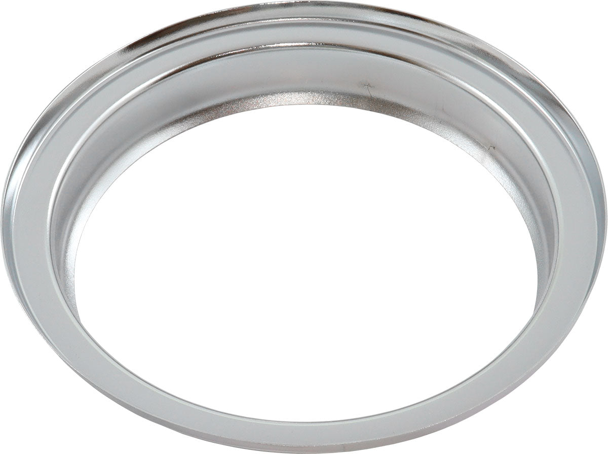 Aeroflow Air Cleaner Base Only - AF2851-0600 AF2851-0600
