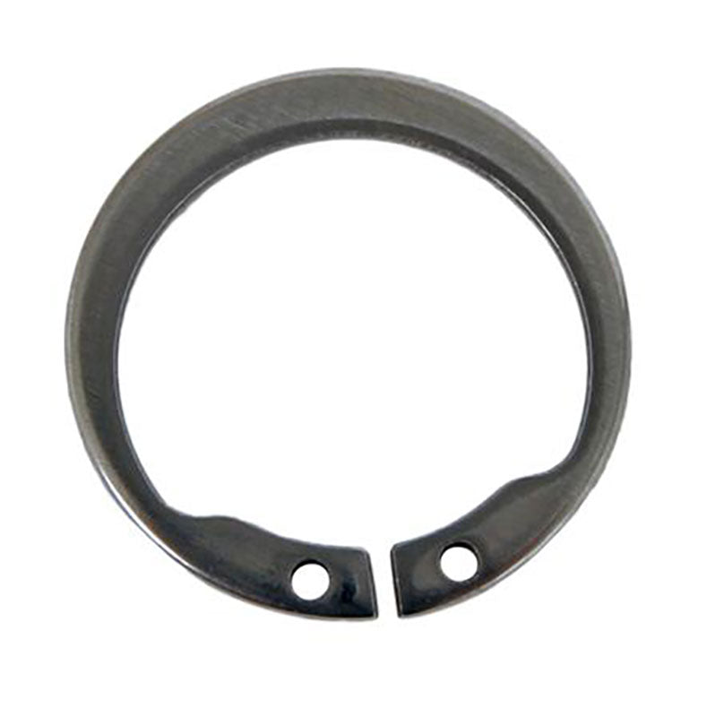 Jesel Retaining Ring/Circlip - JERNG-26210-32 JERNG-26210-32