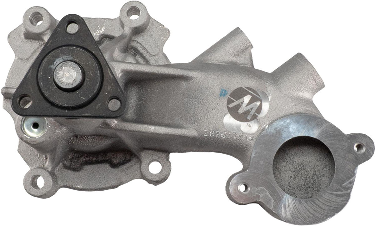 Melling Water Pump - MEMWP-535 MEMWP-535