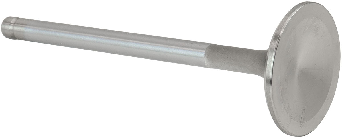 Aeroflow Replacement Aeroflow Exhaust Valve - AF59-0408