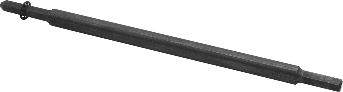 Aeroflow Small Block Ford Windsor 289-302 Oil Pump Drive Shaft - AF37-2387 AF37-2387