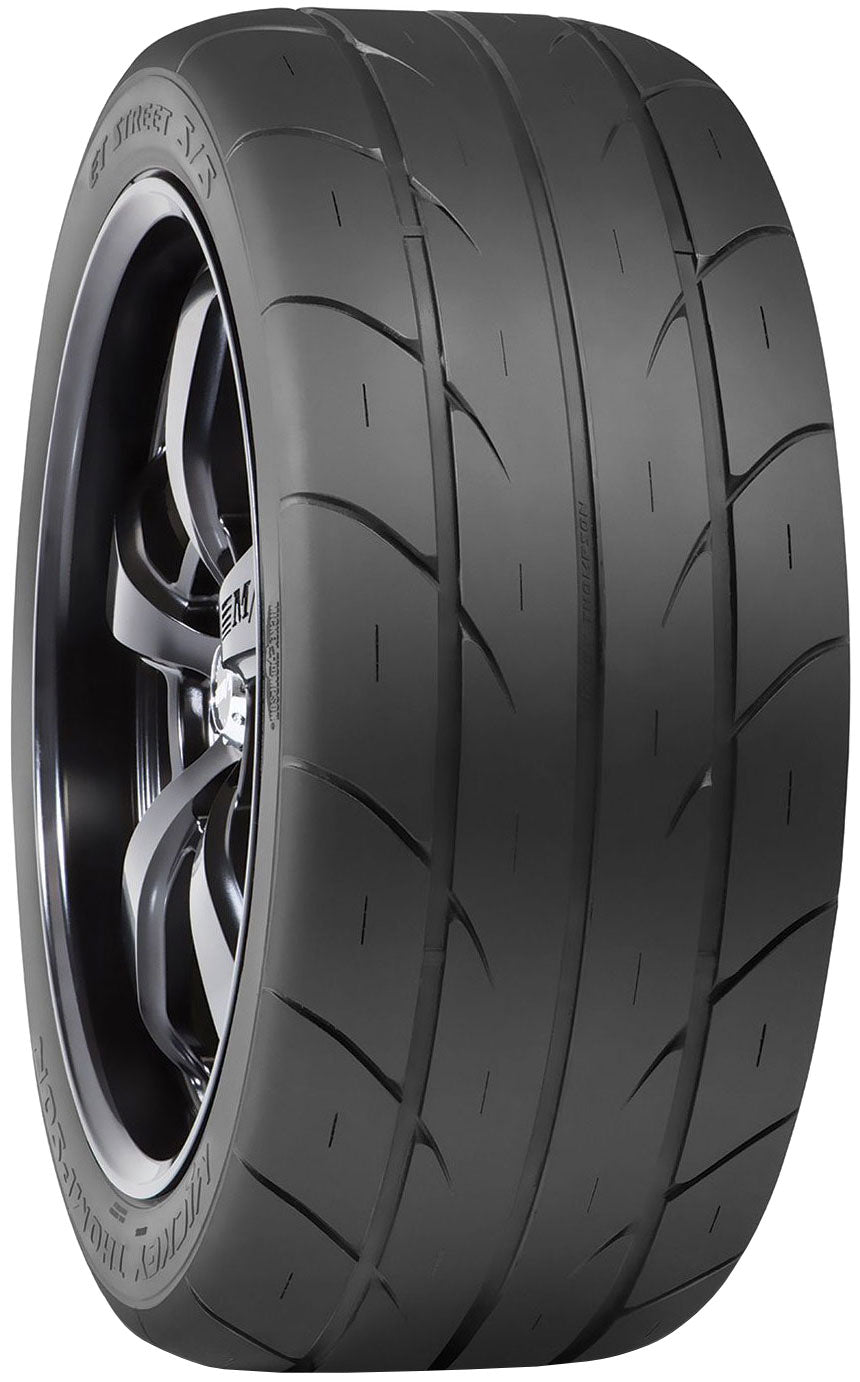 Mickey Thompson ET Street S/S Tyre - MT3404 MT3404