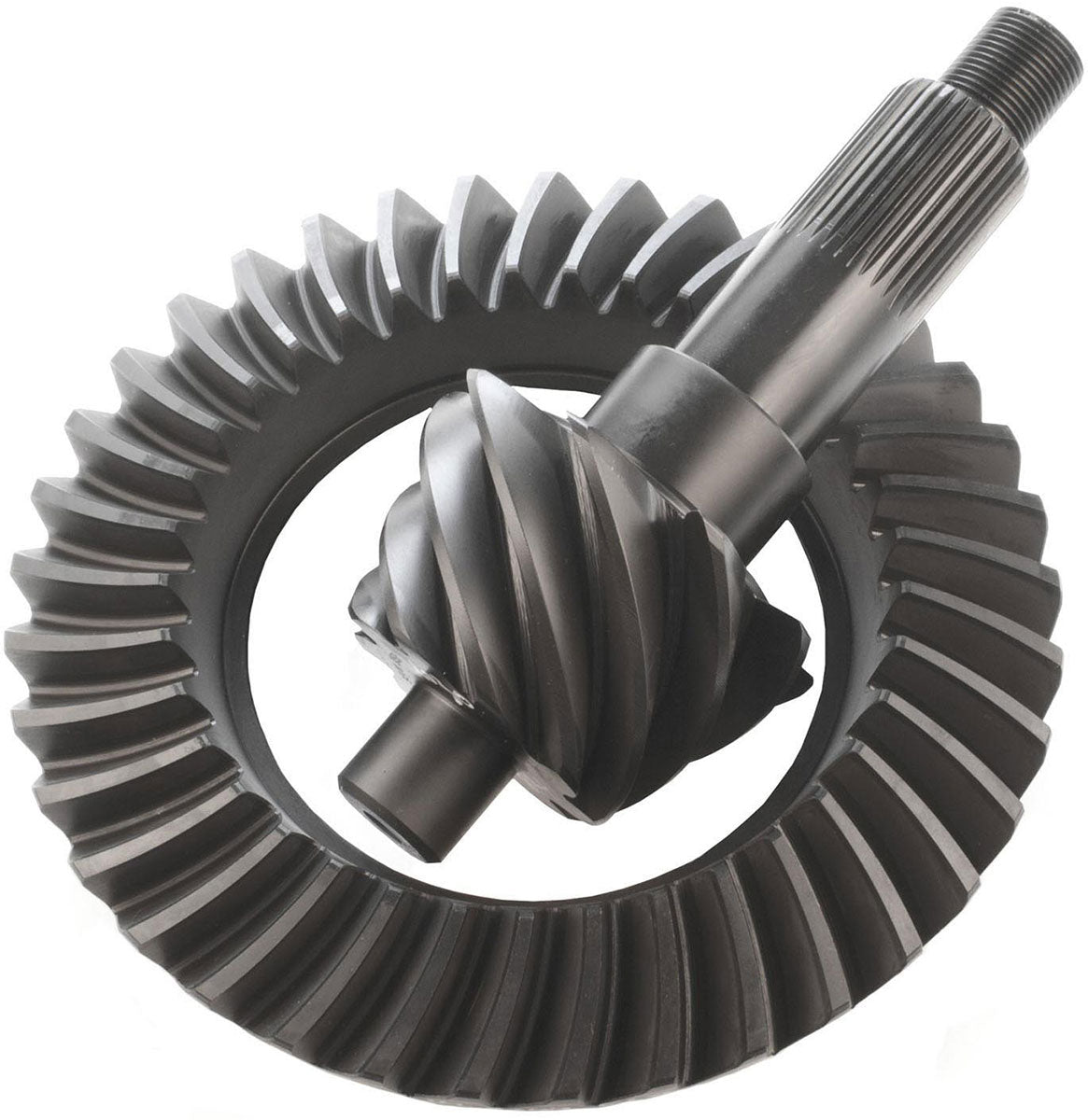 Richmond PRO Ring & Pinion Gear Set, 4.86:1 Ratio - RI79-0060-1 RI79-0060-1
