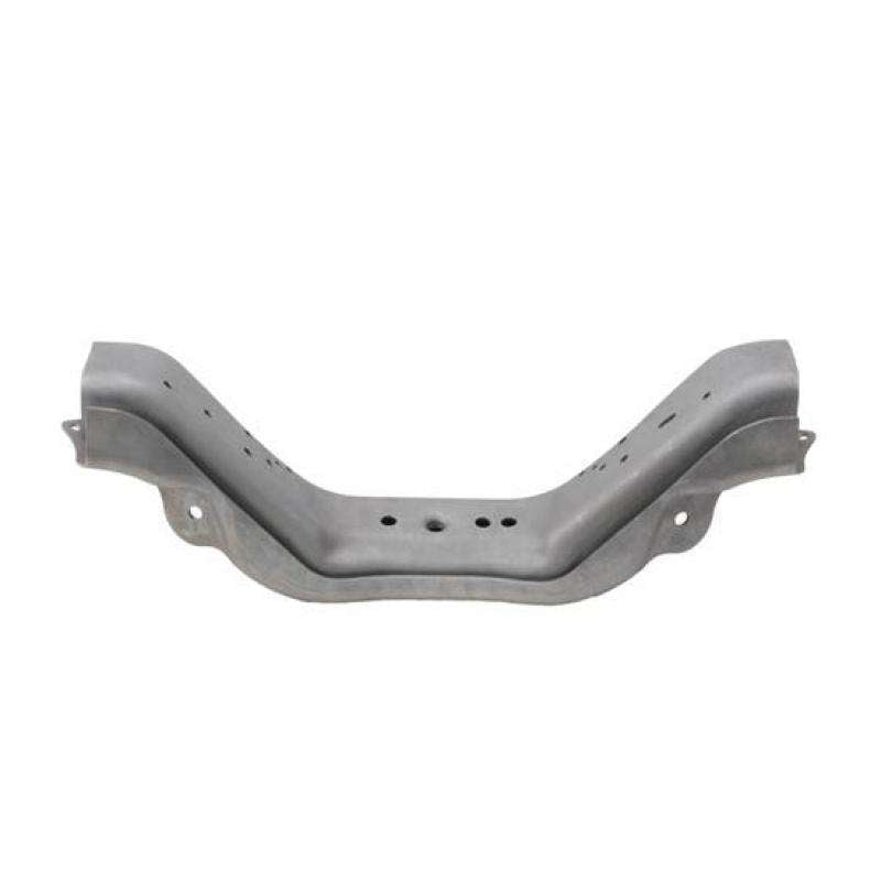 AFCO 1968-72 Chevelle Center Cross Member Kit - 40014 40014