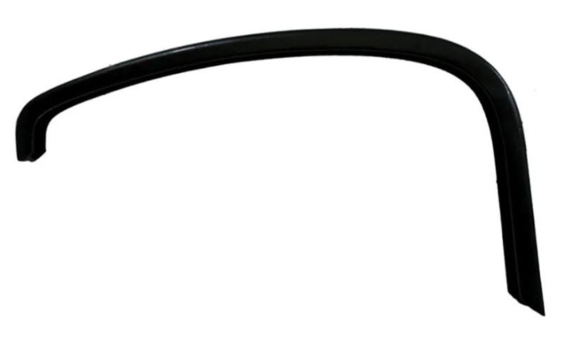 UPI United Pacific Rear Fender Brace - UPA6107 UPA6107