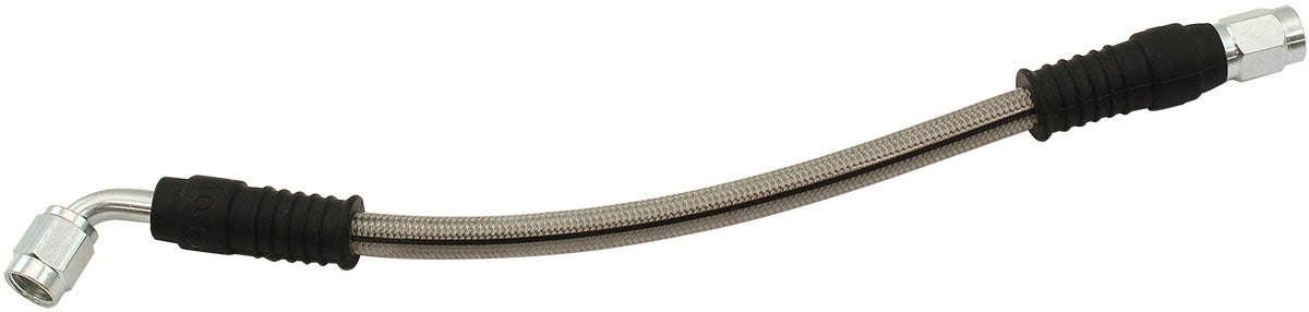 Aeroflow Premade S/S Teflon Brake Lines - AF226-01 AF226-01