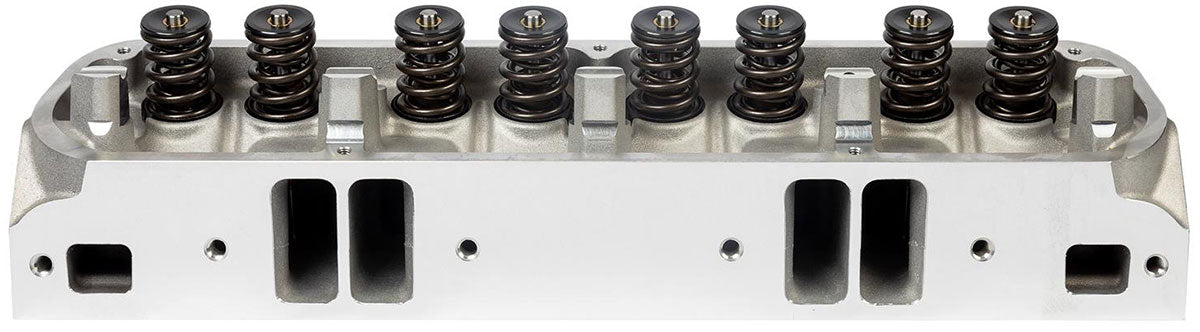 AFR Complete 175cc Enforcer Aluminium Cylinder Head, Each - AFR2401