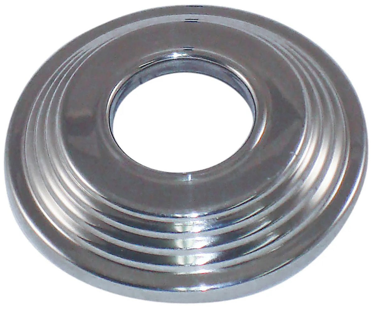Bob Drake Door Handle Escutcheon Sand - BD01A-7022618-D BD01A-7022618-D