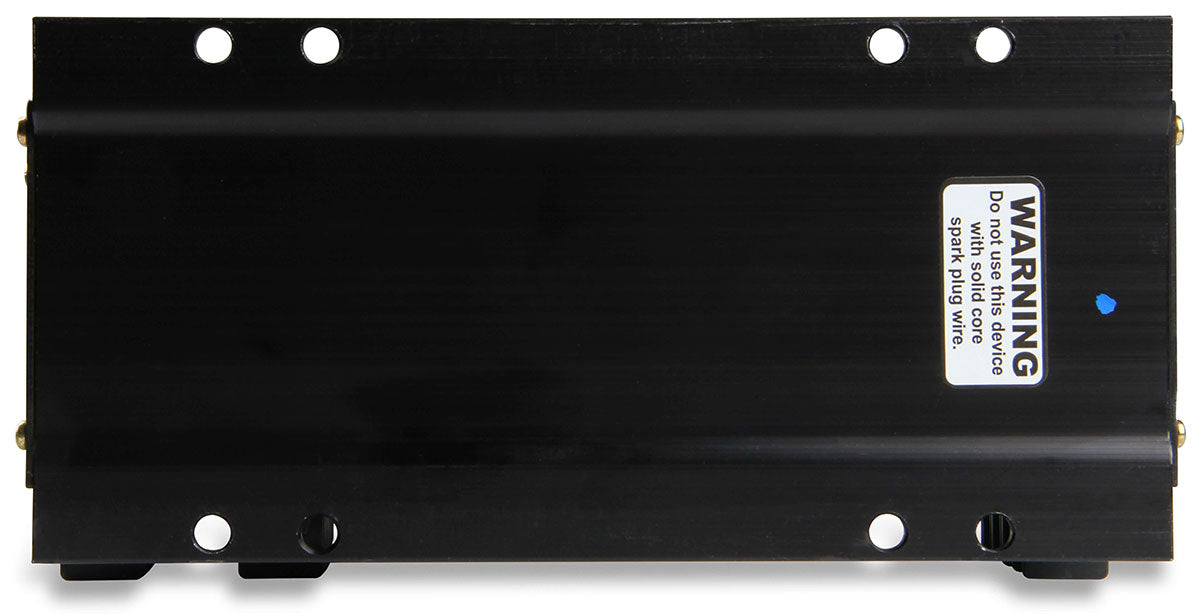 MSD 7AL-3 Ignition Control - MSD7330