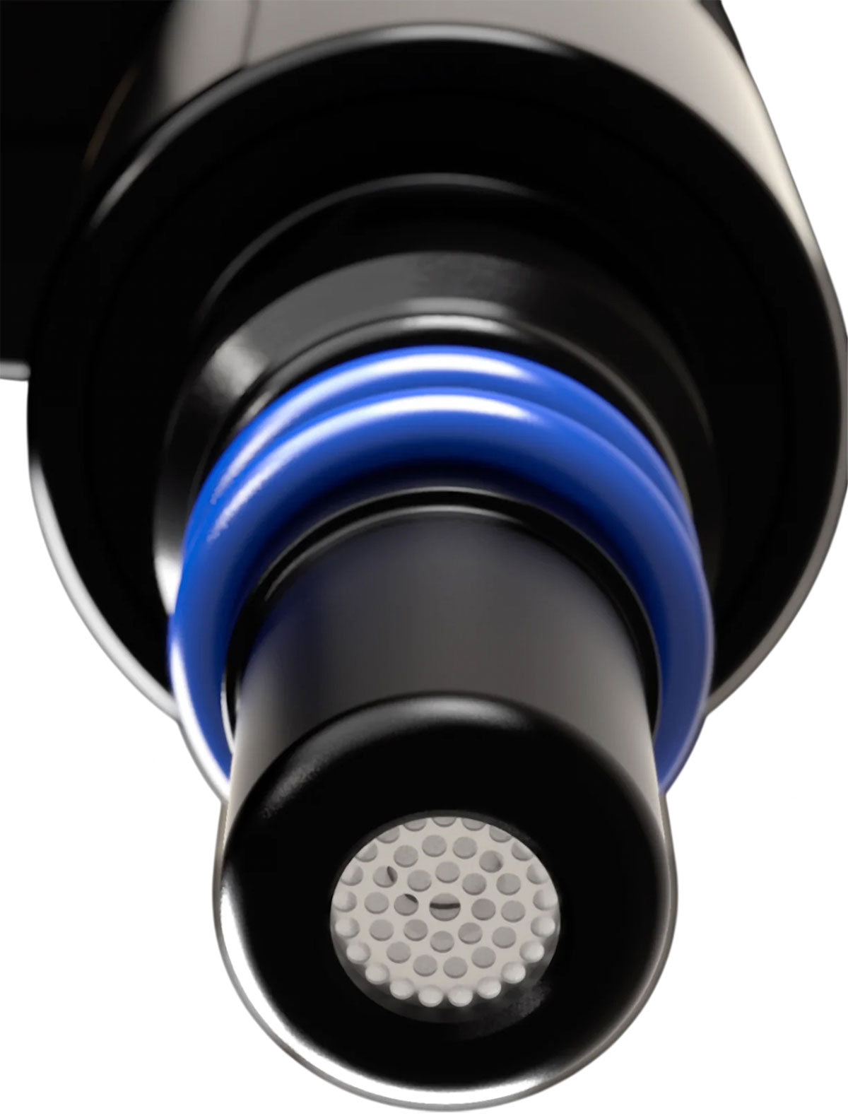 Atomizer Fury ST EV1 Fuel Injector - ATOBAT-335STF-1