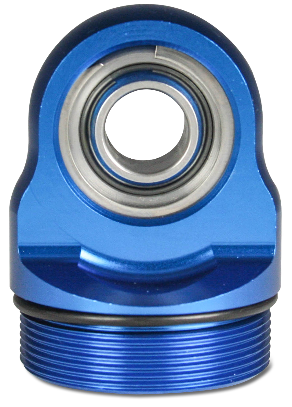 AFCO End Cap - 550010320 550010320