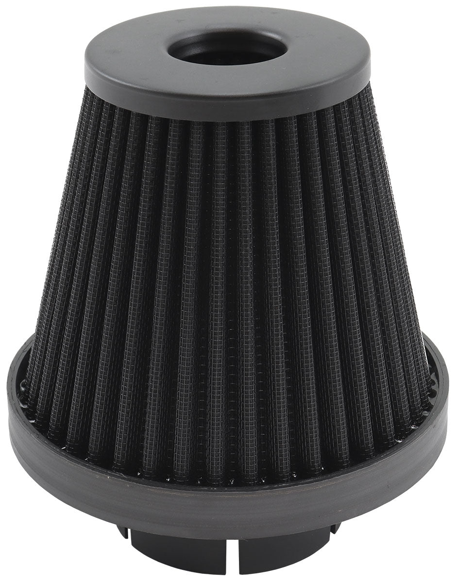 Aeroflow Replacement 3" Inlet Air Filter Element - AF2341-2999 AF2341-2999