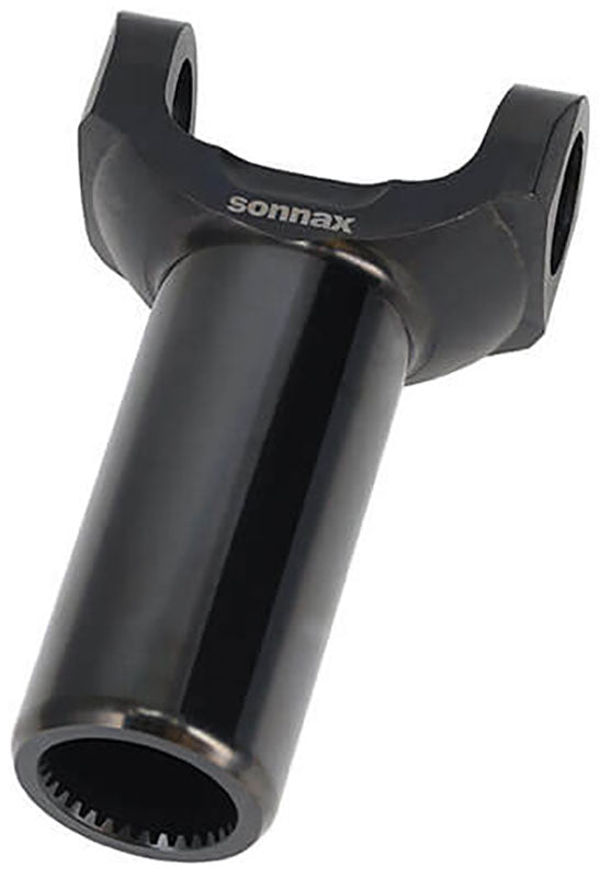 Sonnax Transmission Yoke, Forged Steel with 1310 U-Joint - SXT2-3-10431HP SXT2-3-10431HP