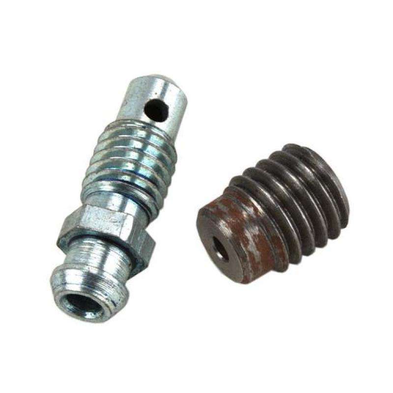 AFCO Bleeder For GM Caliper - 7010-0049 7010-0049