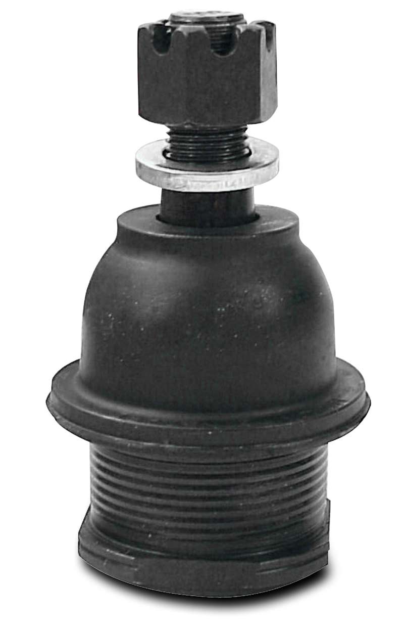 AFCO Ball Joint Standard K719 Screw-In Lower - 20035 20035