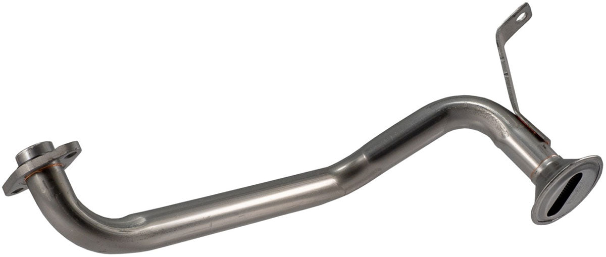 Melling Oil Pump Pick UP - ME376S ME376S
