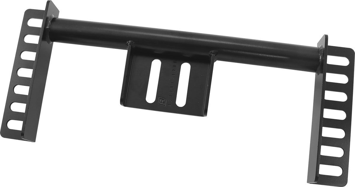 Aeroflow Holden Commodore VB-VK to TH400 Gearbox Transmission Crossmember - AF1201-1201 AF1201-1201