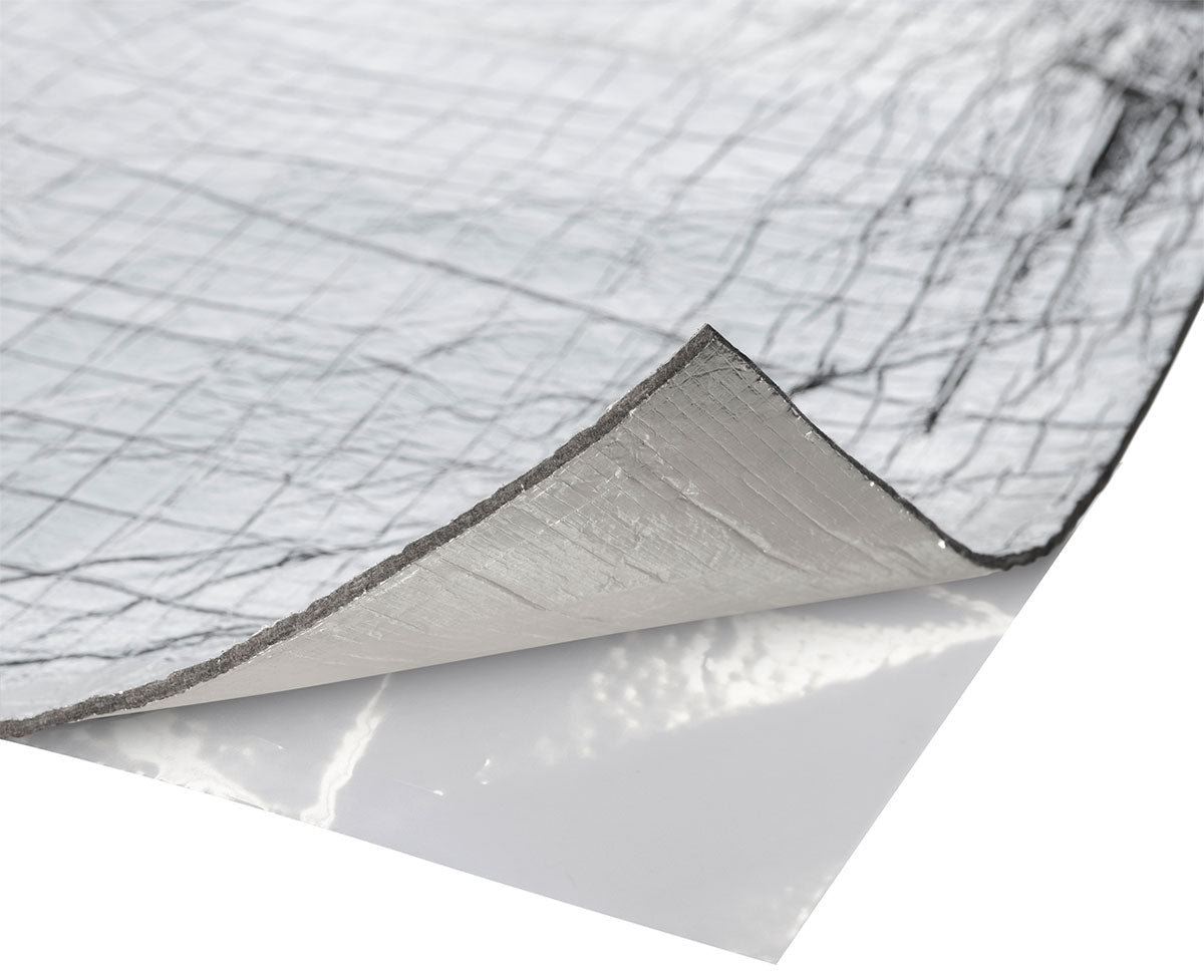 Thermotec Thermo Tec Thermo Guard FR - TT14132 TT14132