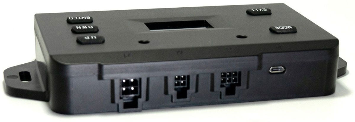 AutoMeter EFI CAN Bridge - AU9111