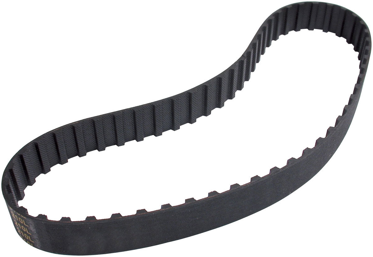 Peterson Replacement 3/8" Pitch Belt - PFS05-0912 PFS05-0912