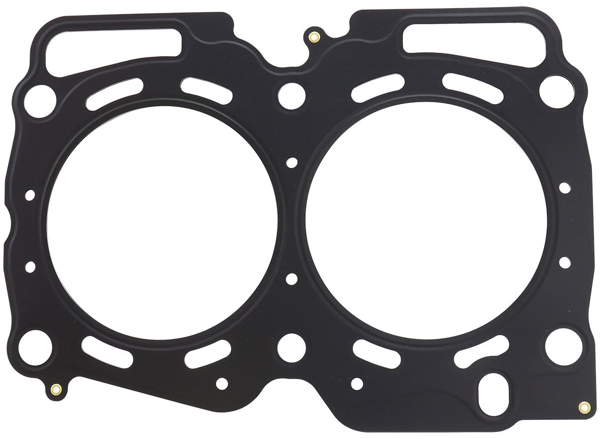 Aeroflow MLS Head Gasket - AF1855-4003-3922 AF1855-4003-3922