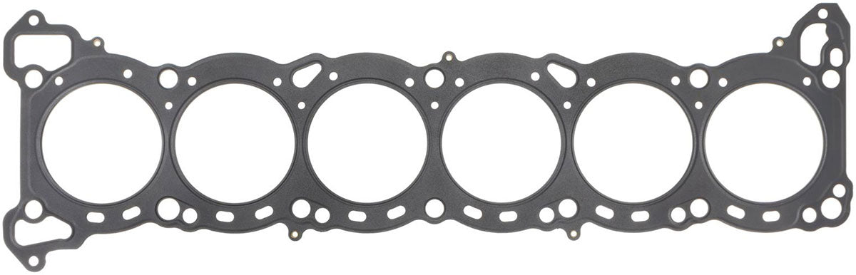 SCE MLS Spartan Head Gasket, 87.5mm Bore, .059" Thick - SCE-M338315GS SCE-M338315GS
