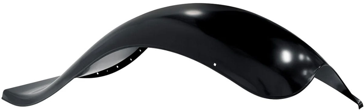 UPI United Pacific Steel Front Fender - UPB20332