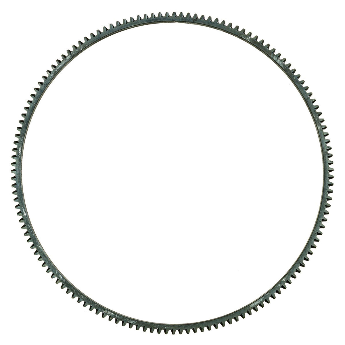 Pioneer Flywheel Rng Gear Suit 1971-82 Nissan 210 & 1200 L4 1.2L, 1.4L & 1.5L (PIFRG-105G) PIFRG-105G