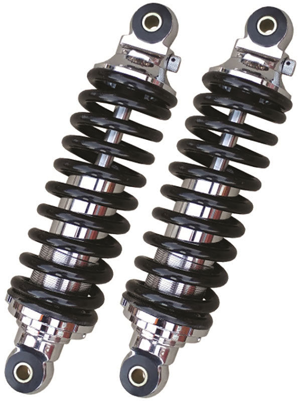 Roadster Supply Coil-Over Speedshocks - SORSC-50647-220 SORSC-50647-220