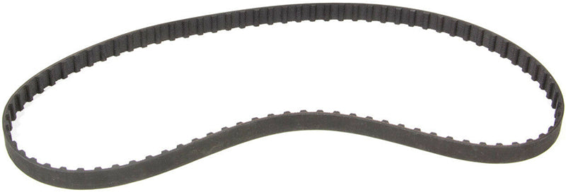 Enderle Replacement Fuel Pump Drive Belt - EN5022-255 EN5022-255