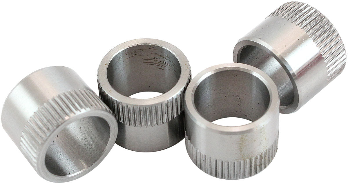 Aeroflow Big Block Chev Cylinder Head to Block Dowel Pin Kit - AF95-9002 AF95-9002
