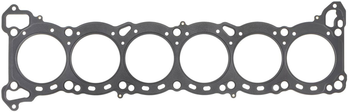 SCE MLS Spartan Head Gasket, 87.5mm Bore, .047" Thick - SCE-M338146GS SCE-M338146GS