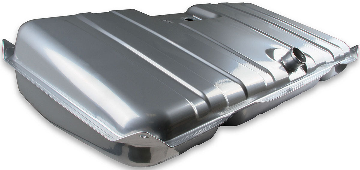 Holley Sniper EFI Fuel Tank System - HO19-400 HO19-400