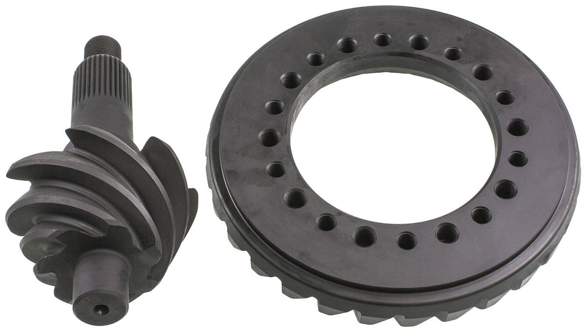 Richmond PRO Ring & Pinion Gear Set, 4.29:1 Ratio - RI79-0098-1
