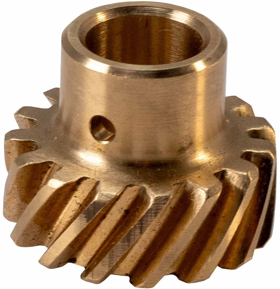 Melling Bronze Ditributor Gear - MEDG3980 MEDG3980