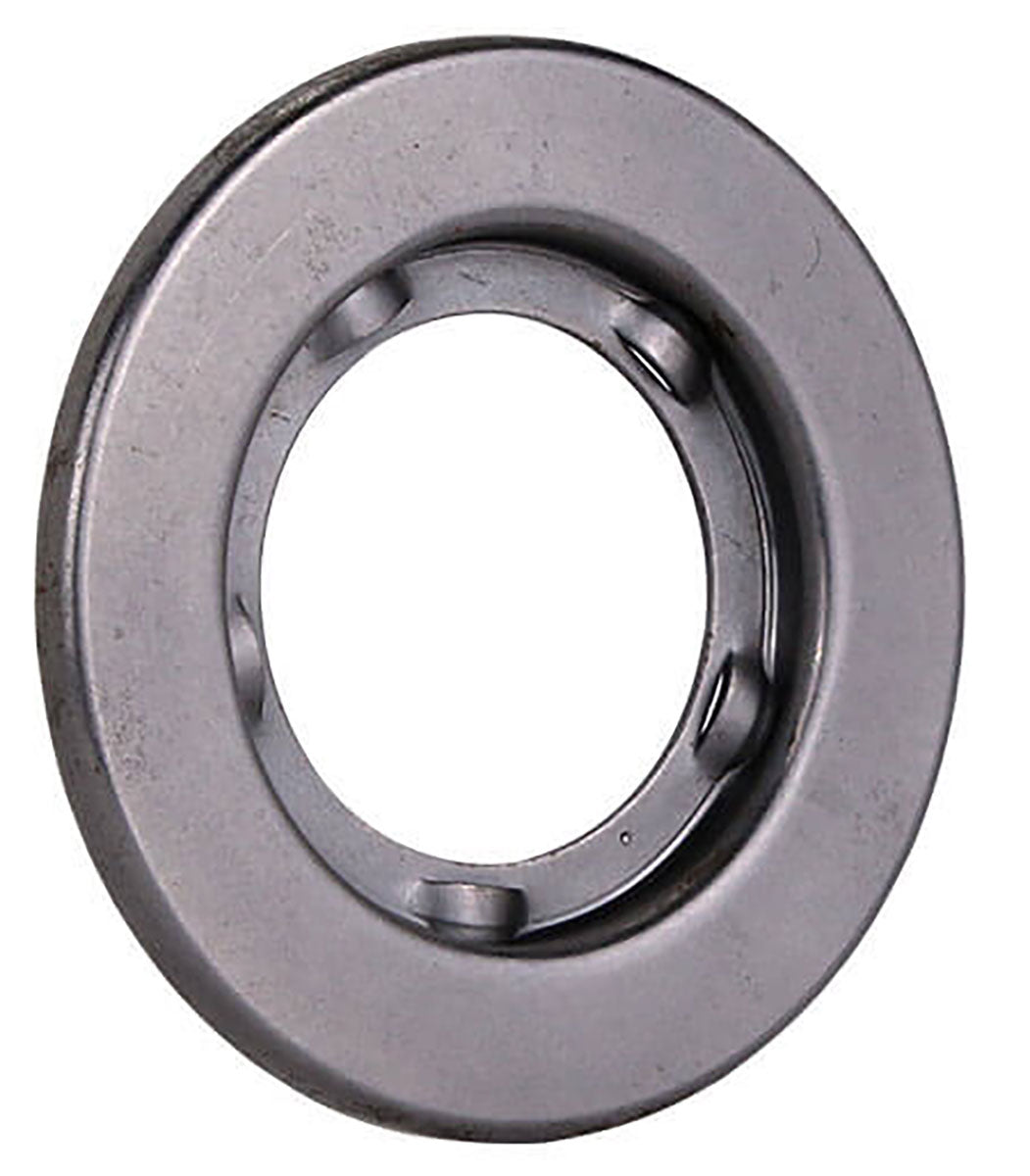Sonnax Heavy Duty Forward/Direct Spring Retainer - SX34554-12 SX34554-12
