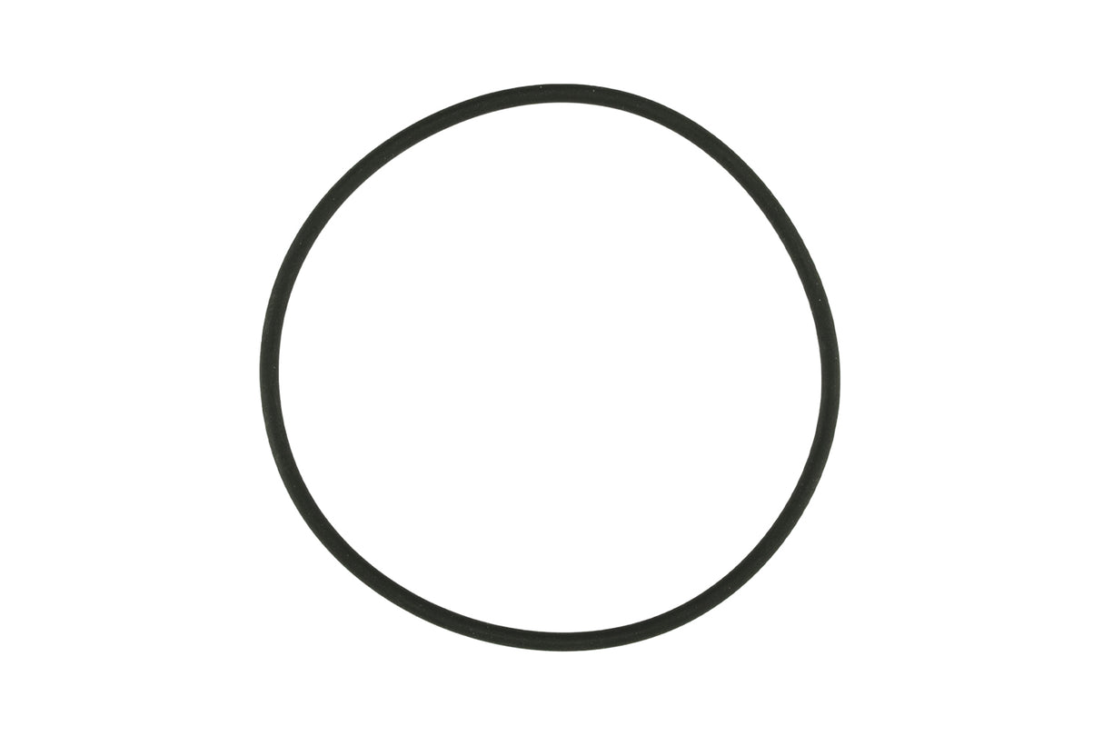Turbosmart WG38/40 Actuator Cap O-Ring - TS-0550-3105