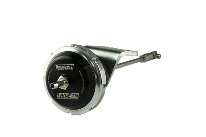 Turbosmart IWG75 VAG K03 IHI Variant - 5psi - TS-0645-5052