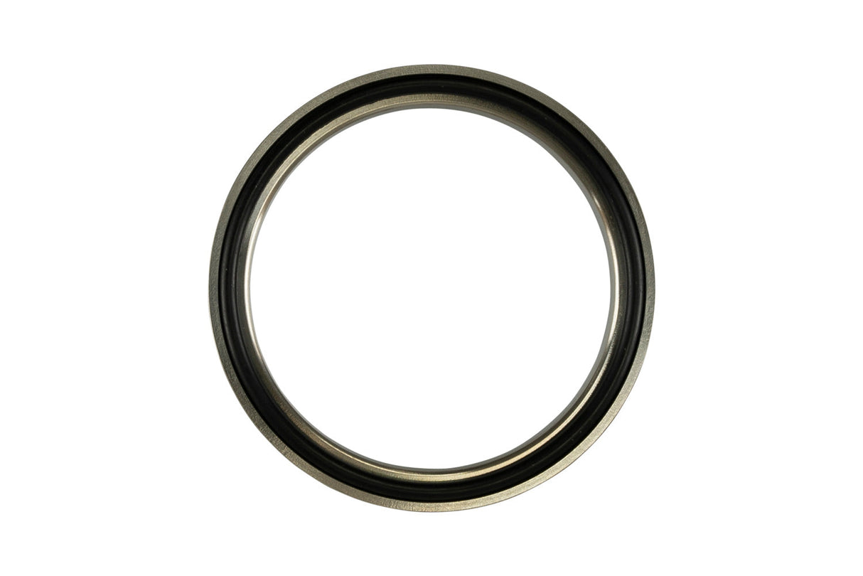 Turbosmart BOV RacePort Titanium Weld Flange to Suit Male BOV - TS-0204-3015