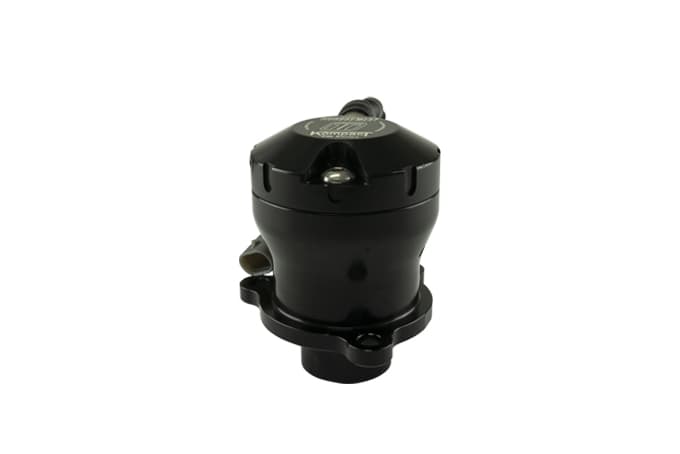 Turbosmart BOV Kompact EM PlumBack- VR2 (Ford Ecoboost, Mercedes Benz, AMG, Volvo) - TS-0223-1266