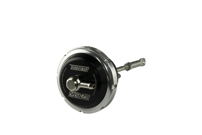 Turbosmart IWG75 Wastegate Actuator Suit Ford XR6 Actuator 5psi - TS-0622-1052