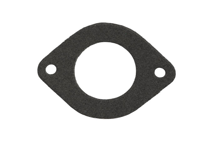 Turbosmart BOV Greddy Adapter Gasket - TS-0205-3205